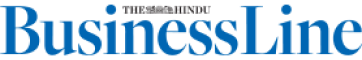 news company logo